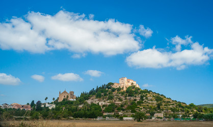 Similar image 10915323