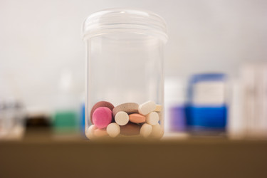 Similar image 10915324