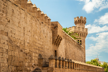 Similar image 10915326