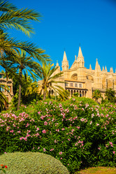 Similar image 10915074