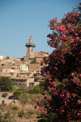 Similar image 10915076