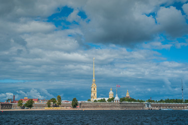 Similar image 10915079