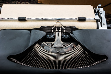 Similar image 10915080