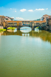 Similar image 10915082