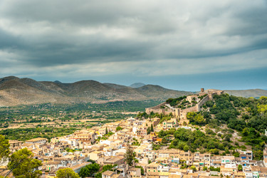 Similar image 10915083