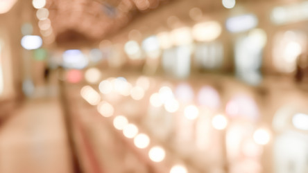 Similar image 10915084