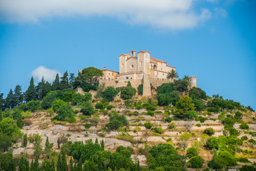 Similar image 10915085