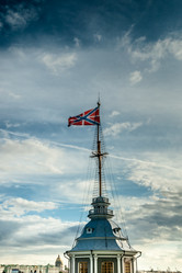 Similar image 10915086