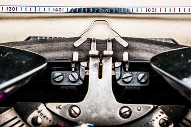 Similar image 10915087