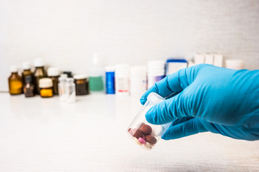 Similar image 10915088