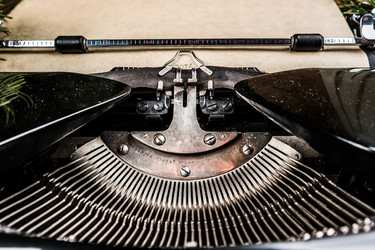 Similar image 10915092