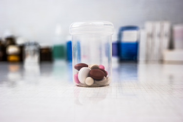 Similar image 10915093