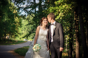 Similar image 10908707