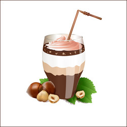 Similar image 10906530