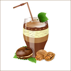 Similar image 10906531