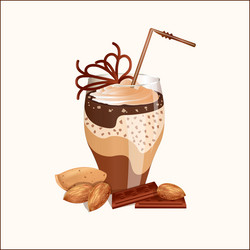 Similar image 10906532