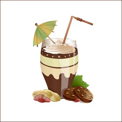 Similar image 10906539