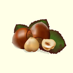 Similar image 10906540