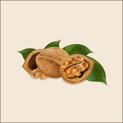 Similar image 10906542