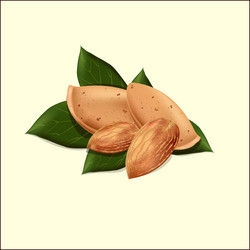 Similar image 10906543