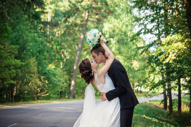 Similar image 10908708