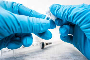 Similar image 10915342