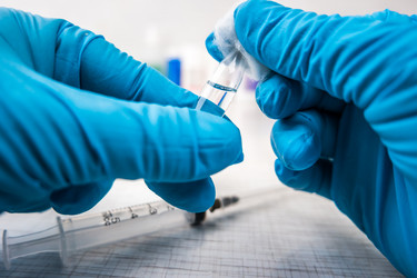 Similar image 10915344