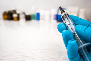 Similar image 10915345