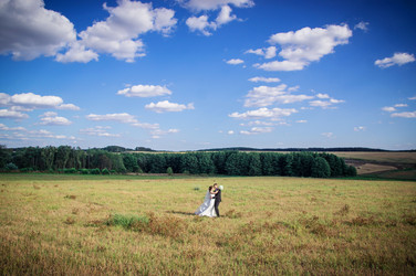 Similar image 10908709