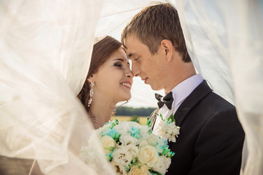 Similar image 10908710