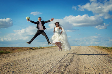 Similar image 10908712