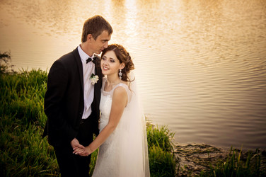 Similar image 10908368