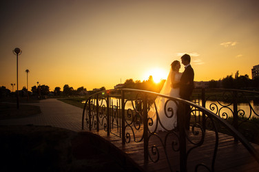 Similar image 10908369