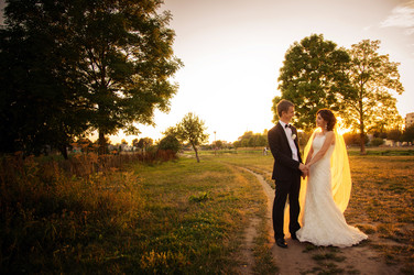 Similar image 10908370