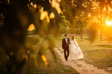 Similar image 10908371