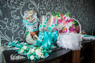 Similar image 10907975