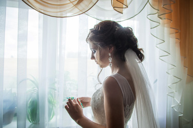 Similar image 10907864