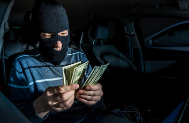 Similar image 10907654