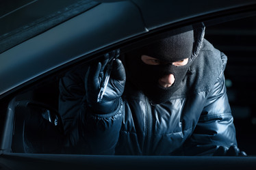 Similar image 10907676