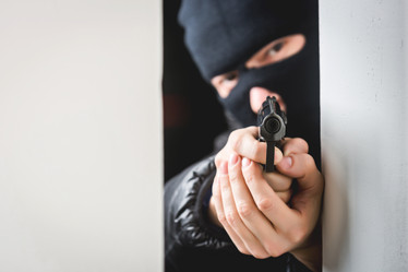 Similar image 10907677