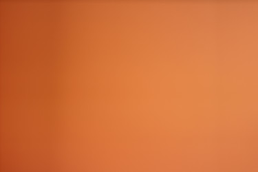 Similar image 10906632