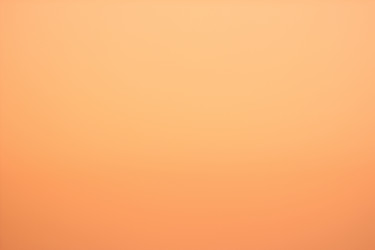 Similar image 10906633