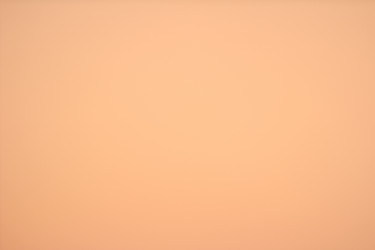 Similar image 10906636