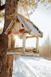 Similar image 10906660