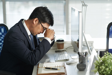 Similar image 10912462