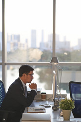 Similar image 10912452