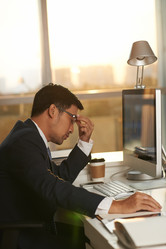 Similar image 10912453