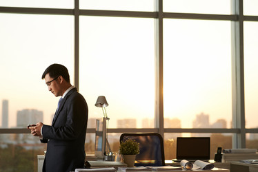 Similar image 10912455