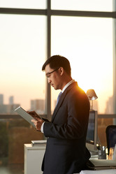 Similar image 10912412