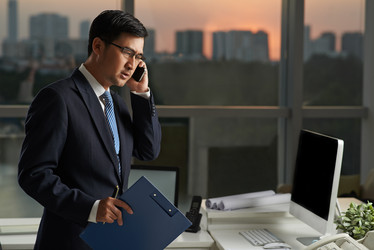 Similar image 10912414